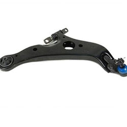 04-09 Sienna Lower Pass Side Right Control Arm and Ball Joint REF# 521-814