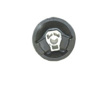 DEA A3081IN Automatic Or Manual Transmission Mount Insert Bushing