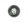 DEA A3081IN Automatic Or Manual Transmission Mount Insert Bushing