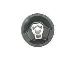 DEA A3081IN Automatic Or Manual Transmission Mount Insert Bushing