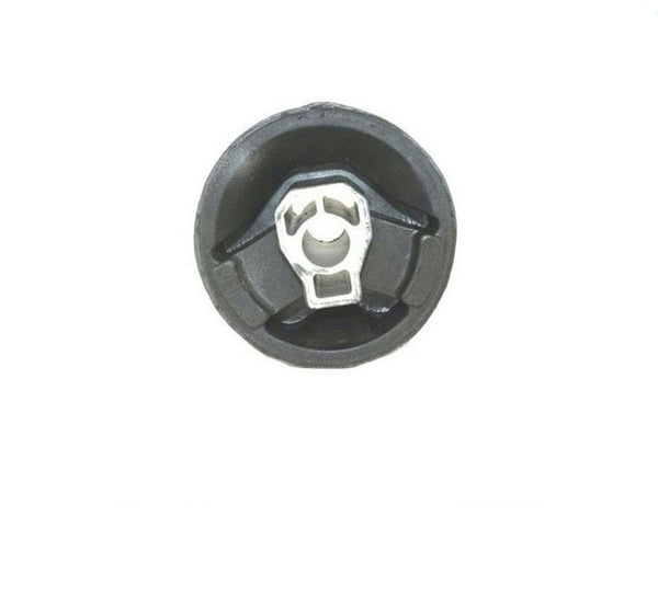 DEA A3081IN Automatic Or Manual Transmission Mount Insert Bushing