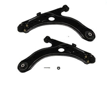 Bujes de rótula de brazos de control 98-11 Beetle 99-07 Golf 99-10 Jetta 100% NUEVO