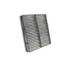 for Mercedes Benz ML320 ML350 ML430 ML500 1998-2005 Charcoal Cabin Air Filter