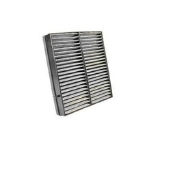 for Mercedes Benz ML320 ML350 ML430 ML500 1998-2005 Charcoal Cabin Air Filter