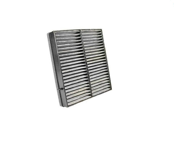 for Mercedes Benz ML320 ML350 ML430 ML500 1998-2005 Charcoal Cabin Air Filter