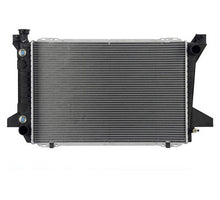 Onix OR1453 Radiator Bronco F150 F250 F350 Check Info Below