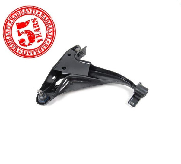 2L2Z3079AA Low Control Arm Ball Joint Assembly & Bushing REF# RK620490 520-289