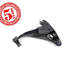 2L2Z3078AA Conjunto de brazo de control bajo con rótula y buje REF# RK620491 520-290 