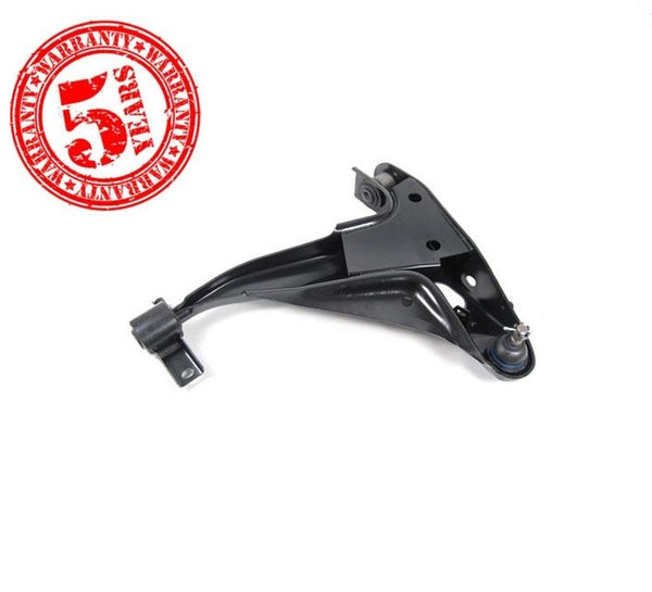 2L2Z3078AA Conjunto de brazo de control bajo con rótula y buje REF# RK620491 520-290 