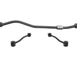Grand Cherokee 99-04 100% New Torque Tested Track Bar & Stabilizer Bar Links 3pc