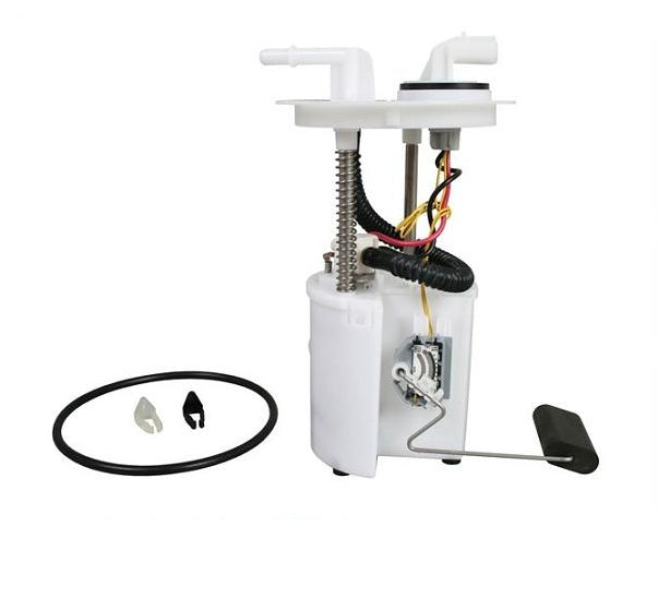 04-07 Taurus Sable 3.0L Fuel Pump Module Assembly US Motor Works USEP2435M
