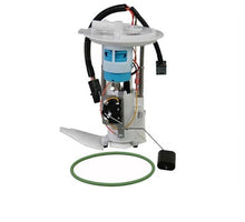 06-09 Explorer Mountaineer Fuel Pump Module Assembly US Motor Works usep2454m