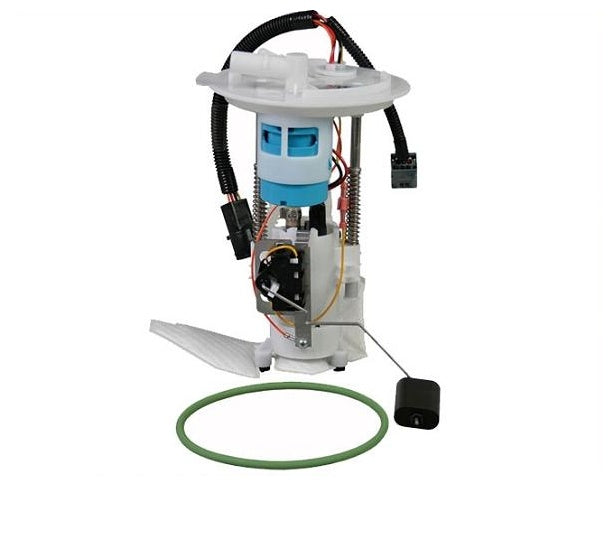 06-09 Explorer Mountaineer Fuel Pump Module Assembly US Motor Works usep2454m