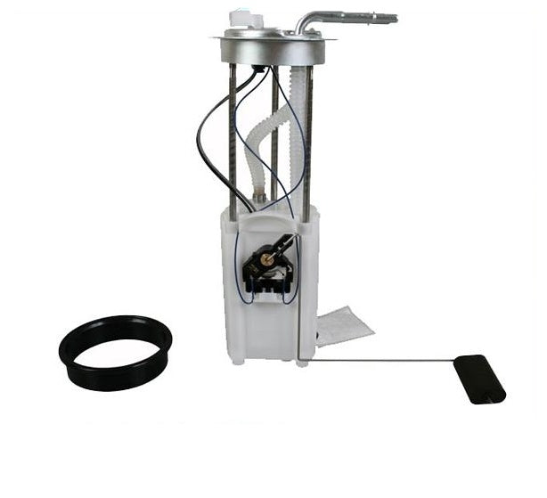 04 Express Savana 1500 2500 Fuel Pump Module Assembly US Motor Works USEP3588M