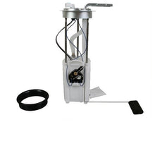 04 Express Savana 1500 2500 Fuel Pump Module Assembly US Motor Works USEP3588M