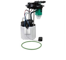 Monte Carlo Impala LaCrosse Fuel Pump Module Assembly US Motor Works USEP3679M