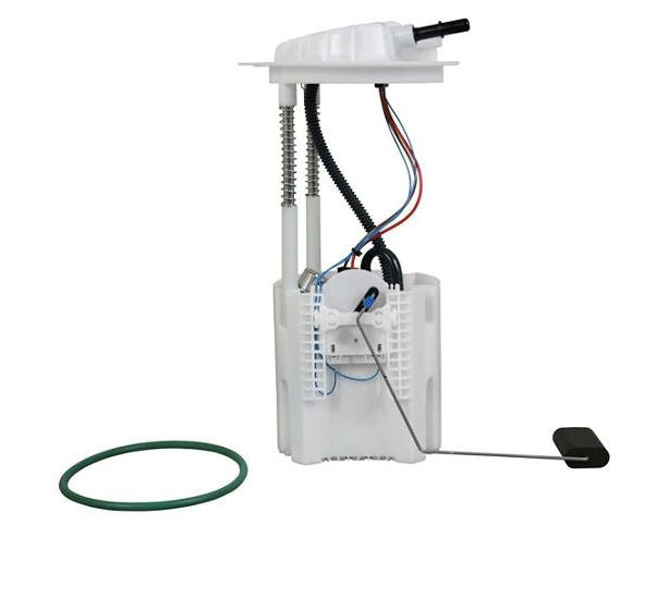 Tested Fuel Pump Module Assembly US Motor fits for 08-12 Jeep Liberty 3.7L