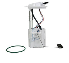Tested Fuel Pump Module Assembly US Motor fits for 08-12 Jeep Liberty 3.7L