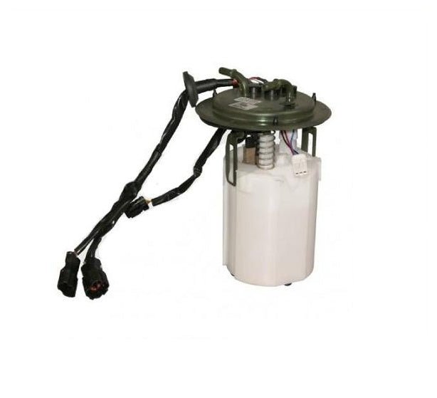 Fuel Pump Module Assembly US Motor Works USEP8408M fits 2000 Kia Sephia 1.8L