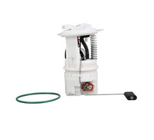 Conjunto de módulo de bomba de combustible Town &amp; Country Grand Caravan US Motor Works USEP7196M