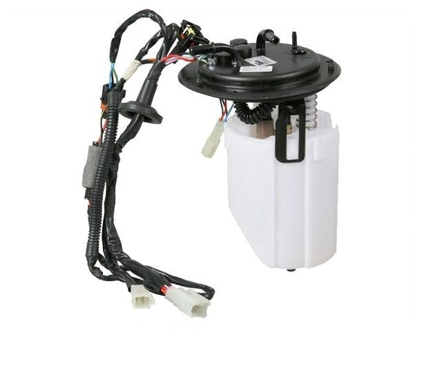 Fuel Pump Module Assembly US Motor Works USEP8393M fits 98-99 Kia Sephia 1.8L