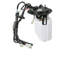 Fuel Pump Module Assembly US Motor Works USEP8393M fits 98-99 Kia Sephia 1.8L