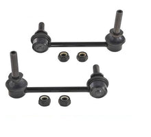 100% Brand New Front Sway Bar Links for Toyota PICK UP TACOMA 4 Wheel Drive 4x4