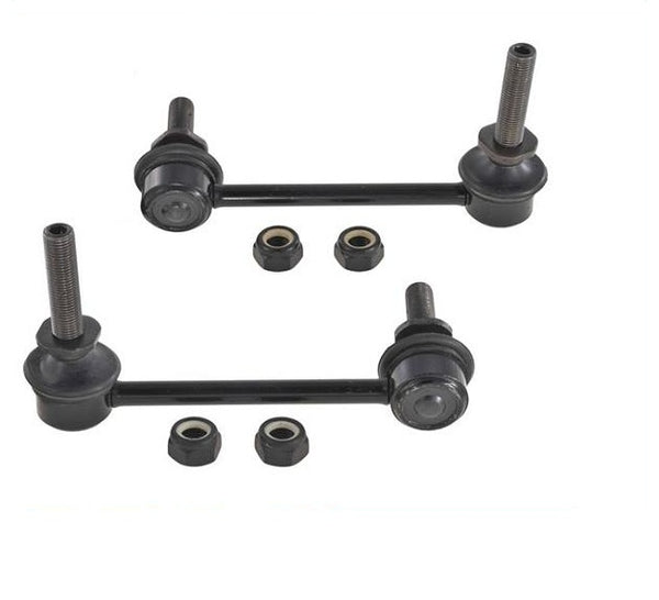 100% Brand New Front Sway Bar Links for Toyota PICK UP TACOMA 4 Wheel Drive 4x4