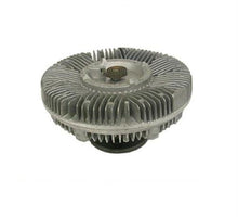 US Motor Works 22605 Embrague del ventilador de refrigeración del motor GM HUMMER 6.5L REF# 2831 