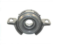 2005-2013 Tacoma 2WD Drive Shaft Center Support Hanger Bearing A6083