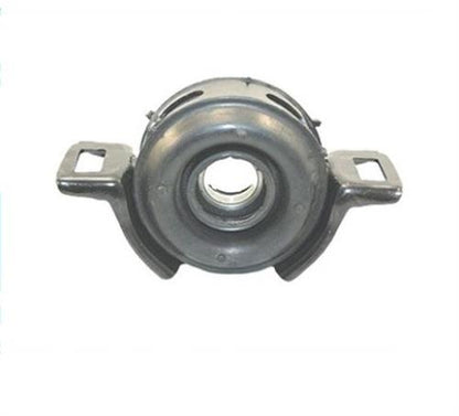 2005-2013 Tacoma 2WD Drive Shaft Center Support Hanger Bearing A6083
