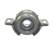 2005-2013 Tacoma 2WD Cojinete de suspensión de soporte central del eje de transmisión A6083