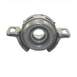 2005-2013 Tacoma 2WD Cojinete de suspensión de soporte central del eje de transmisión A6083