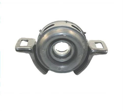 2005-2013 Tacoma 2WD Cojinete de suspensión de soporte central del eje de transmisión A6083