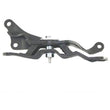 A7361 07-12 Altima CVT Auto Trans Mount / 09-14 Maxima Automatic Trans Mount