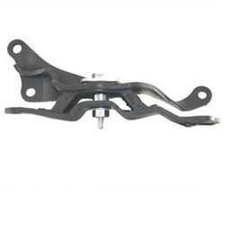 A7361 07-12 Altima CVT Montaje de transmisión automática / 09-14 Maxima Montaje de transmisión automática 