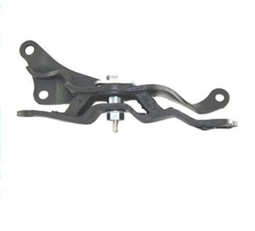 A7361 07-12 Altima CVT Auto Trans Mount / 09-14 Maxima Automatic Trans Mount