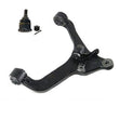 05-07 Liberty Driver Side Lower Control Arm & Ball Joint CH52088637AF K80767