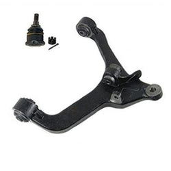05-07 Liberty Driver Side Lower Control Arm & Ball Joint CH52088637AF K80767