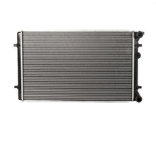 Leak Tested Radiator 2265 00-06 TT 99-06 Golf 99-05 Jetta