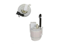 US Motor Works USEP8427M Conjunto de módulo de bomba de combustible 00-01 Sentra 170415M015