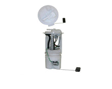 COMMANDER 06-10 & GRAND CHEROKEE 05-10 Fuel Pump Module Assembly USEP7197M