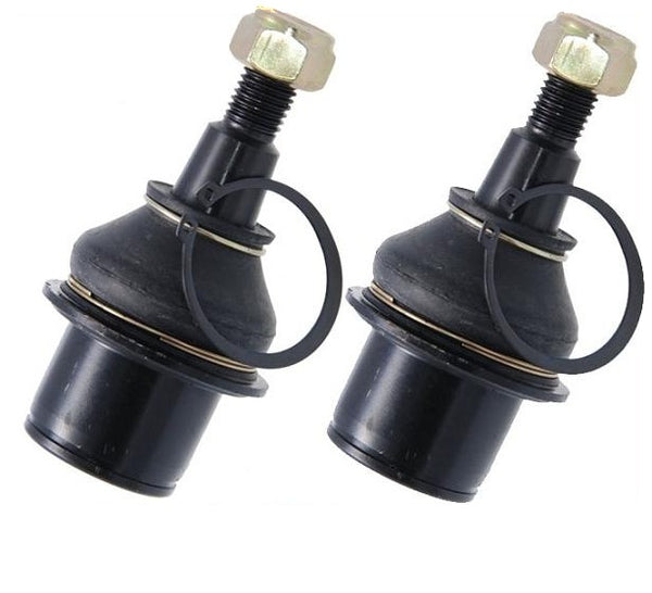 2- 100% New Front Lower Ball Joints for LAND ROVER RANGE ROVER SPORT 06-12