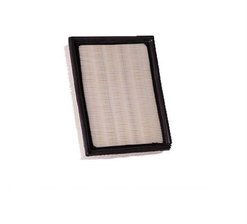 Serie 3 93-04 Serie 5 97-02 Serie M 94-04 Serie Z3 97-02 Filtro de aire del motor