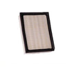3 Series 93-04 5 Series 97-02 M Series 94-04 Z3 Series 97-02 Engine Air Filter