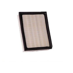 3 Series 93-04 5 Series 97-02 M Series 94-04 Z3 Series 97-02 Engine Air Filter