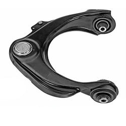Drivers Side Upper Control Arm Ball Joint Assembly Fits Honda Accord 1998-2002