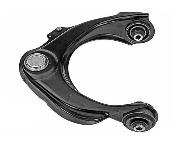 Drivers Side Upper Control Arm Ball Joint Assembly Fits Honda Accord 1998-2002