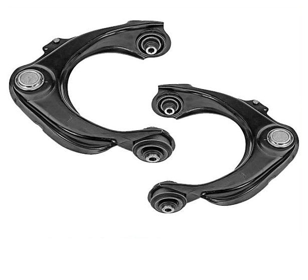 Conjunto de rótula del brazo de control superior delantero para Honda Accord 1998-2002
