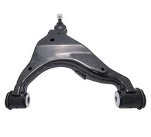 Bujes de rótula del brazo de control inferior del lado del conductor para 4Runner FJ Cruiser GX470